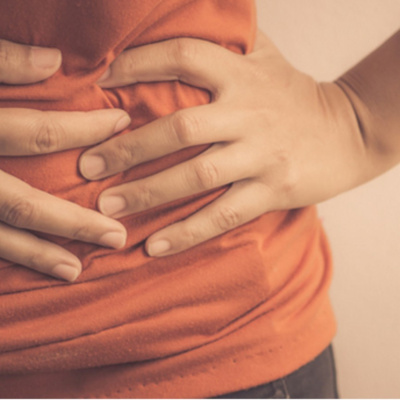 Pildoras De La Salud