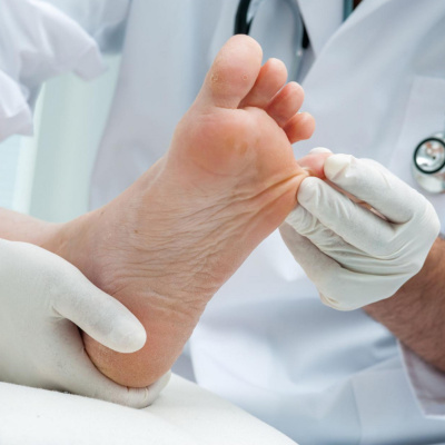 Pildoras De La Salud