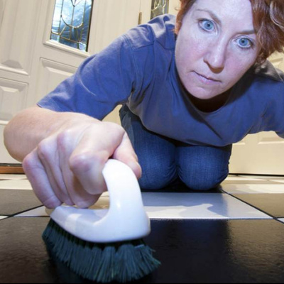 Pildoras De La Salud