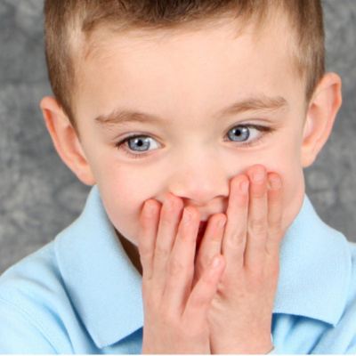 Pildoras De La Salud