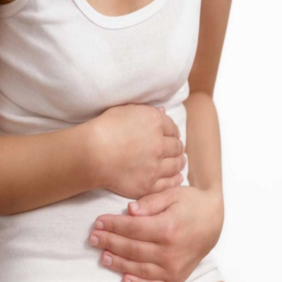 Pildoras De La Salud