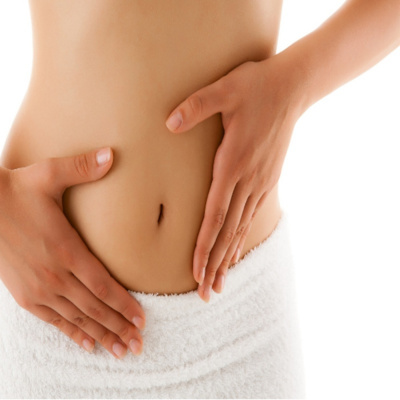 Pildoras De La Salud