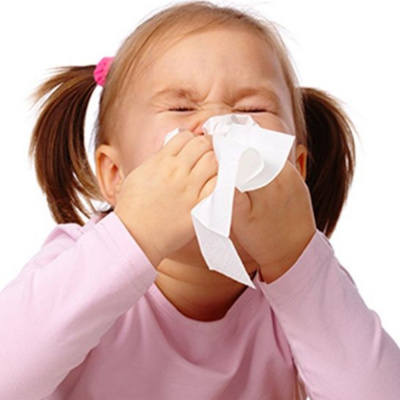 Pildoras De La Salud