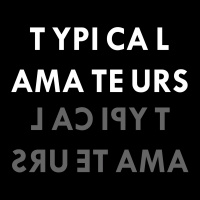 Episode 11: She was how old? (sex)