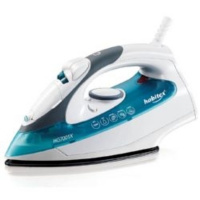 Penjats per les Pilotes (12/12/2016)