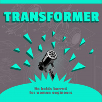Ep 1: Six percent and rising