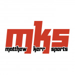 Matthew Kerr Sports