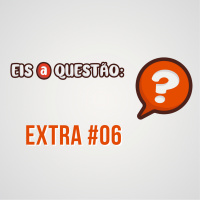 Por que o ebook está caro, segundo Felipe Neto? - EXTRA #06