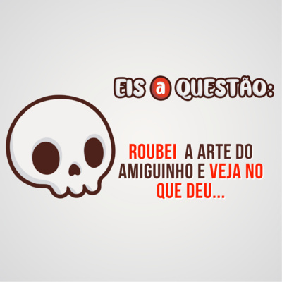 Os 12 Trabalhos Do Escritor - Escrita Criativa