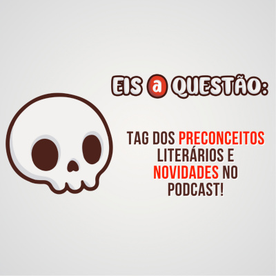 Os 12 Trabalhos Do Escritor - Escrita Criativa