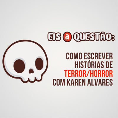 Os 12 Trabalhos Do Escritor - Escrita Criativa