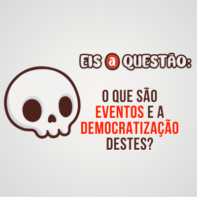 Os 12 Trabalhos Do Escritor - Escrita Criativa