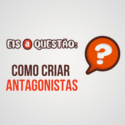 Os 12 Trabalhos Do Escritor - Escrita Criativa