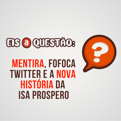 Os 12 Trabalhos Do Escritor - Escrita Criativa