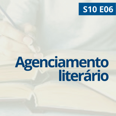Os 12 Trabalhos Do Escritor - Escrita Criativa
