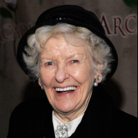 On the A-List, Stritch, Lucas,Leatherman