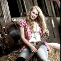 News  Talkback w/ Stu and Victoria