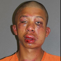 News: FL Beating, Garner Dies, MH17