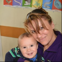 Helping Fight Breast Cancer in NZ