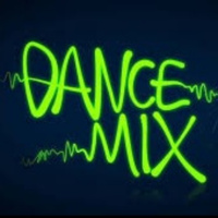 DJ Ryan: House, Party,  Techno