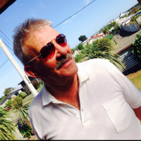 An Hour of Music w/Stu