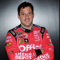 News: Stewart Accident, Pig Wresting