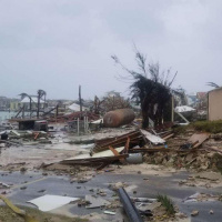 News, Talk, and Conversation with Stu  Victoria