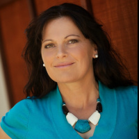 Interview with Katrina Murray