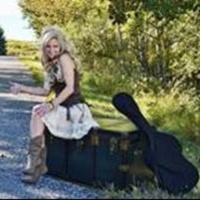 Coffee Chat with Stu and Victoria