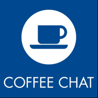 ICR Coffee Chat w/ Stu and Victoria