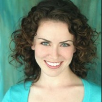 Interview w/Crista Flanagan  News