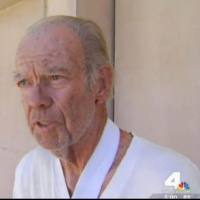 News: CA Burglar Shooting, Penis Remove