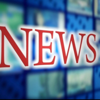 News: Shocking News from Stu and Vickie