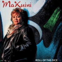 Kiwi  Proud chats w/ Singer MaKuini