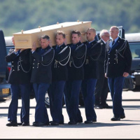 News: Sex Spread Sheet, Coffin Arrive NL