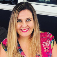 Monday Night County: Featuring Singer Renee Strawbridge