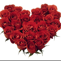 Coffee Chat w/Stu and Victoria