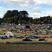 News Talk Back with/ Stu and Victoria