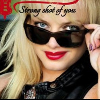 Coffee Chat w/Stu and Victoria