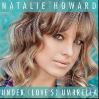 Interview with Singer Natalie Howard