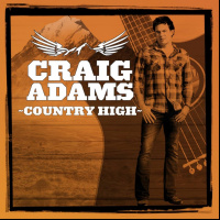 Sue Dyson: Plays The Best In Country