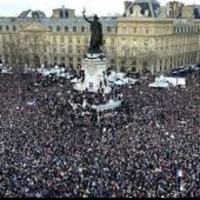 News  Views w/Stu and Victoria