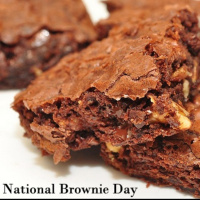 Coffee Chat w/Stu and Victoria