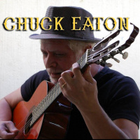 Coffee Chat w/Stu and Victoria