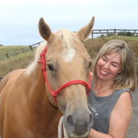 Janine Sudbury: Sudbury Events  Weddings