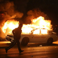 News  Views with Stu and Victoria