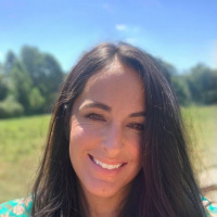 Cob Hill Farms: A Conversation with Monica Shire