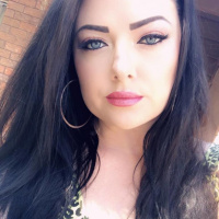 A Conversation on Suicide and Prevention