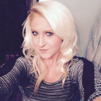 Tuesdays Coffee Chat w/Stu  Victoria