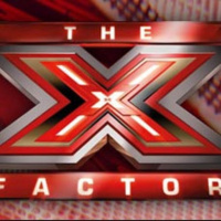 ICR Coffee Chat w/ Stu  Victoria